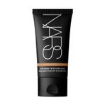 Nars Pure Radiant Spf 30 Auckland Hafif Kapatıcılı Tint Fondöten