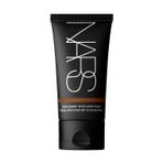 Nars Pure Radiant Spf 30 Guernsey Hafif Kapatıcılı Tint Fondöten