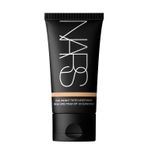 Nars Pure Radiant Spf 30 Light 3 Groenland Az Kapatıcılı Tint Fondöten