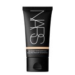 Nars Pure Radiant Spf 30 Medium 1.5 Cuzco Az Kapatıcılı Tint Fondöten