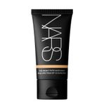 Nars Pure Radiant Spf 30 Medium 1 St. Moritz Az Kapatıcılı Tint Fondöten