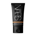 Nars Pure Radiant Spf 30 Santiago Az Kapatıcılı Tint Fondöten