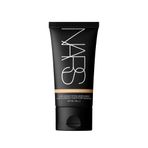 Nars Pure Radiant Tinted Moisturizer Alaska 50 ml Renkli Nemlendirici