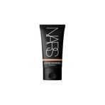 Nars Pure Radiant Tinted Moisturizer Gotland 50 ml Renkli Nemlendirici