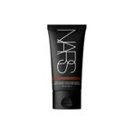 Nars Pure Radiant Tinted Moisturizer Granada 50 ml Renkli Nemlendirici