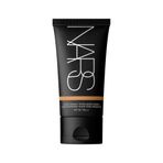 Nars Pure Radiant Tinted Moisturizer Guernsey 50 ml Renkli Nemlendirici