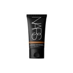 Nars Pure Radiant Tinted Moisturizer Marrakesh 50 ml Renkli Nemlendirici