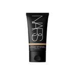 Nars Pure Radiant Tinted Moisturizer Mykonos 50 ml Renkli Nemlendirici