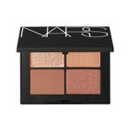 Nars Quad Laguna Far