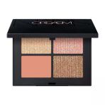 Nars Quad Orgasm Far