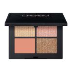 Nars Quad Orgasm Far