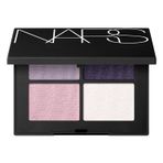 Nars Quad Pulp Fiction Far