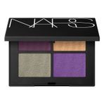 Nars Quad Tropical Express Far