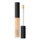 Nars Radiant Creamy Cafe Con Leche Light 2.6 Kapatıcı