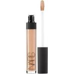 Nars Radiant Creamy Concealer-Biscuit 6 Ml