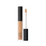 Nars Radiant Creamy Concealer Biscuit - Bej