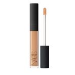 Nars Radiant Creamy Concealer Biscuit- Kapatıcı 6 Ml
