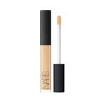 Nars Radiant Creamy Concealer-Café Con Leche (6 Ml)