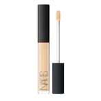 Nars Radiant Creamy Concealer Café Con Leche- Kapatıcı 6 Ml