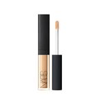 Nars Radiant Creamy Concealer Cannelle - Bej
