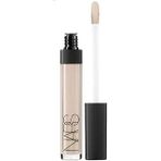Nars Radiant Creamy Concealer-Chantilly (6 Ml)