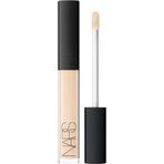 Nars Radiant Creamy Concealer Chantilly - Kapatıcı 6 Ml