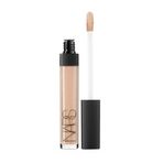 Nars Radiant Creamy Concealer-custard (6 Ml)