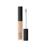 Nars Radiant Creamy Concealer Custard - Bej