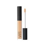 Nars Radiant Creamy Concealer Ginger - Bej