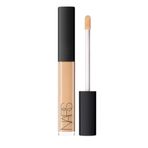 Nars Radiant Creamy Concealer Ginger- Kapatıcı 6 Ml