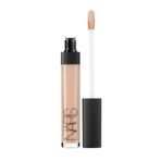 Nars Radiant Creamy Concealer - Honey 6 Ml