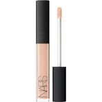 Nars Radiant Creamy Concealer Honey- Kapatıcı 6 Ml
