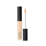 Nars Radiant Creamy Concealer Marron Glace - Bej