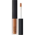 Nars Radiant Creamy Concealer Mini Amande Seyehat Boy Kapatıcı 1.4 Ml