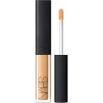 Nars Radiant Creamy Concealer Mini Biscuit - Seyehat Boy Kapatıcı 1.4 Ml
