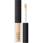 Nars Radiant Creamy Concealer Mini Café Con Leche - Seyehat Boy Kapatıcı 1.4 Ml