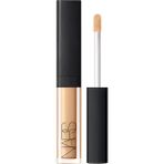 Nars Radiant Creamy Concealer Mini Cannelle - Seyehat Boy Kapatıcı 1.4 Ml