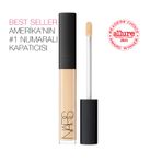 NARS RADIANT CREAMY CONCEALER N1225