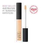 NARS RADIANT CREAMY CONCEALER N1226