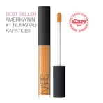 NARS RADIANT CREAMY CONCEALER N1229
