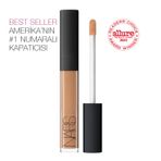NARS RADIANT CREAMY CONCEALER N1236
