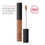 NARS RADIANT CREAMY CONCEALER N1239