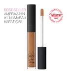 NARS RADIANT CREAMY CONCEALER N1269