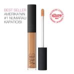NARS RADIANT CREAMY CONCEALER N1270