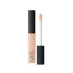 Nars Radiant Creamy Concealer Tiramisu - Bej
