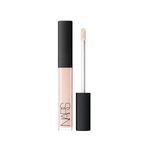 Nars Radiant Creamy Concealer Vanilla - Bej