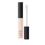 Nars Radiant Creamy Concealer Vanilla- Kapatıcı 6 Ml