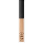 Nars Radiant Creamy Concealer - Vanilla