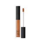 Nars Radiant Creamy Concealer Walnut - Bej