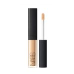 Nars Radıant Creamy Mını Concealer-cannelle
